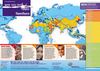 World Watch Map 2010, Open Doors