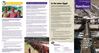 UK Open Door Prayer Diary, April 2011