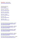 Open Doors Document Directory