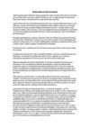 Ensayo-sobre-un-dios--o-muchos-
