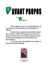 AVANT_PROPOS