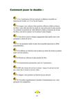 COMMENT_JOUER_LE_DOUBLE