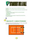 ENTRAINEMENT_AVEC_LA_BALLE