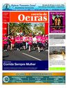 Correio de Oeiras edição 49