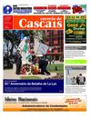 Correio de Cascais edição 42