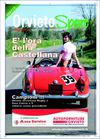 OrvietoSport Magazine - aprile 2011