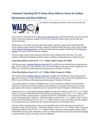 National Checking PICO Series Pizza delivery forms for Italian Restaurants and Pizza Delivery