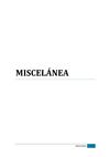 7. miscelanea2