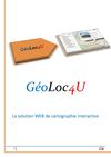 Présentation commerciale