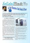 Solidalmente n°2 Assoc. San Vincenzo di San Donà
