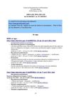 Info_cdi_10_11-22