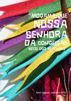 Moçambique Repolho