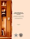 Bystander_Study Prior Knowl Potnl Sch Violence Info Stu Learn May Prevent Target Attack