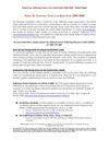Federal Sex Trafficking Cases 2000-2008