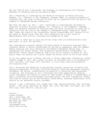 The Law Firm of Levi & Korsinsky, LLP Launches an Investigation into Possible Breaches of Fiduciary Duty by the Board...