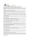 Asiabizservices Provides Affordable Singapore Company Setup