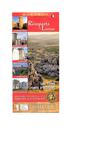 Circuit Larzac Templier & Hospitalier