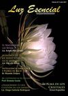Luz Esencial - Terapias Vibracionales edición Nº 3