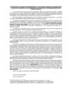 Comentario de la R.M. Nº 016-96-ED
