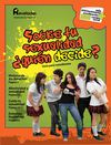 ¿Sobre tu sexualidad quién decide? Guía para Estudiantes
