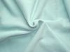 windpro bleu ciel