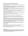Rikvin Explains On Work Visa Singapore Requirements