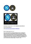 SSC Napoli vs Udinese Calcio 17.4.2011 SelMcKenzie Selzer-McKenzie