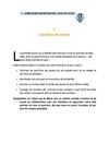 ce n’était que le début vers un chemin comblé d’actions et de succès en collaboration avec nos membres en...