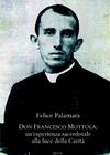 Don Francesco Mottola