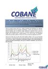 Cobane, rapport avril 2011