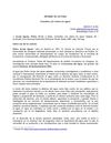 INFORME DE LECTURA 1