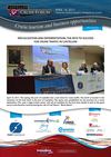 Castellón Cruise Forum - Nota de prensa