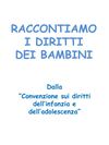 I diritti dei bambini
