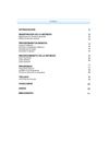 Manual de la Netbook de CI