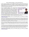 The Parc Condominium Singapore - A Family Centred Condominium