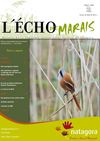 Echo des marais 75