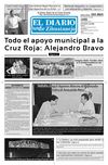 Edición Lunes 18 de Abril de 2011