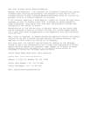 Free Life Insurance Advice Offered By Website