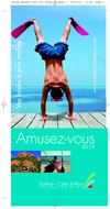 Amusez-vous !