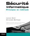 Securite Informatique