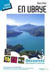 Dossier de presse Ubaye été 2011