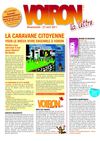 Lettre de Voiron n° 542 du 27 avril 2011 (5,97 Mo)