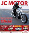 JC MOGI GUAÇU - JC MOTOR - 06-04-2011