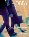 Revista Hobby Edição 15