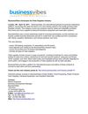 BusinessVibes showcases the Hotel Supplies Industry