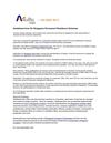 Asiabizservices On Singapore Permanent Residence Schemes