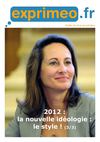 Lettre 260