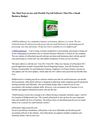 The Most Easy-to-use and Flexible Payroll Software That Fits a Small Business Budget 