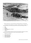 Cuaderno de Fotos del Proyecto