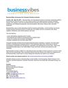 BusinessVibes showcases the Computer Hardware Industry